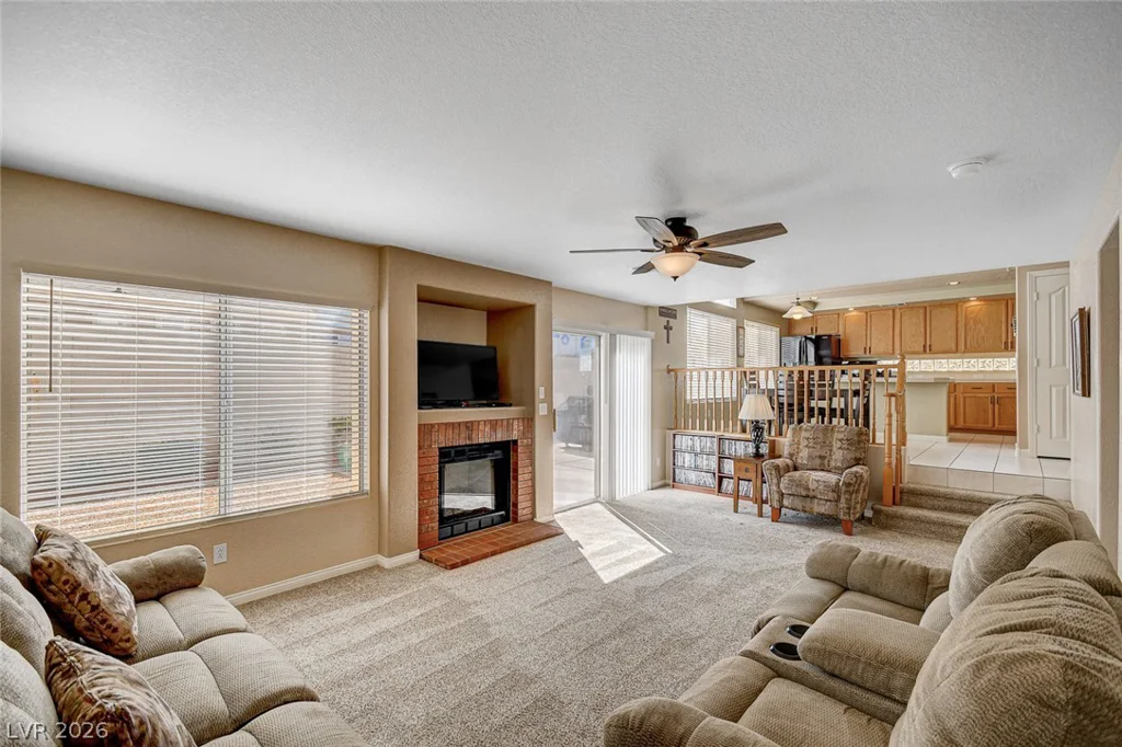8963 Dove Cove, Las Vegas, NV 89129