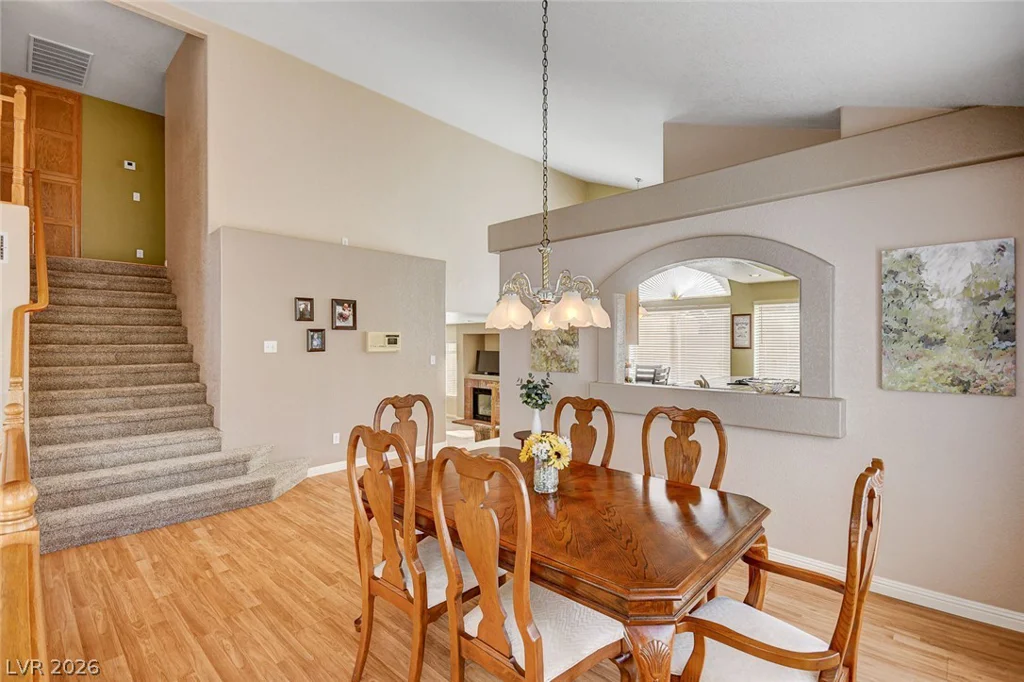 8963 Dove Cove, Las Vegas, NV 89129