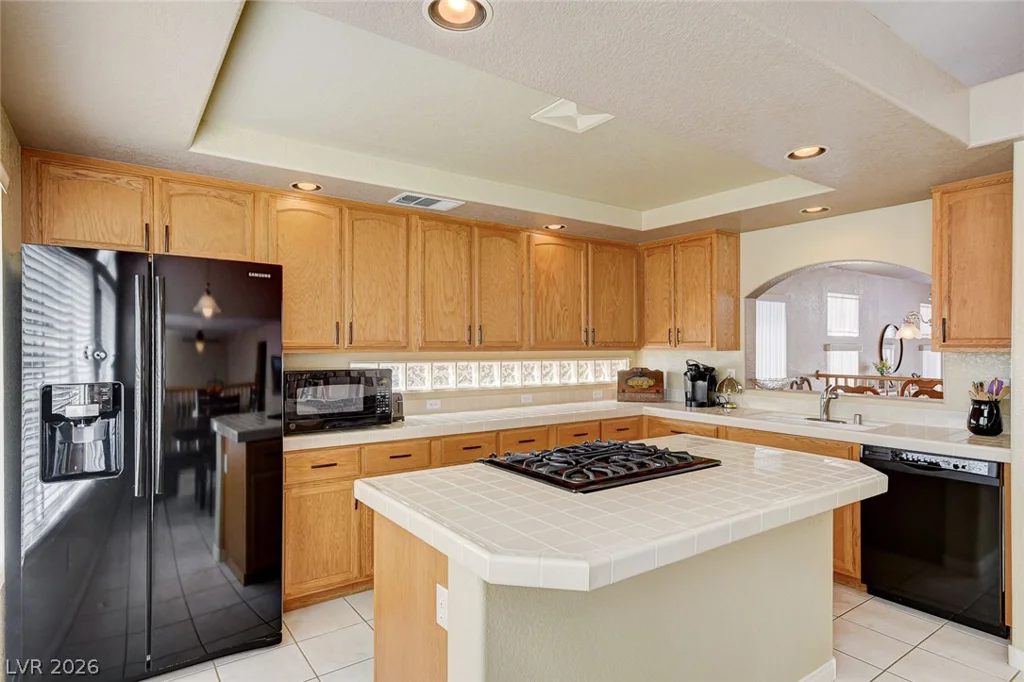 8963 Dove Cove, Las Vegas, NV 89129