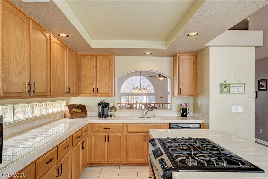8963 Dove Cove, Las Vegas, NV 89129