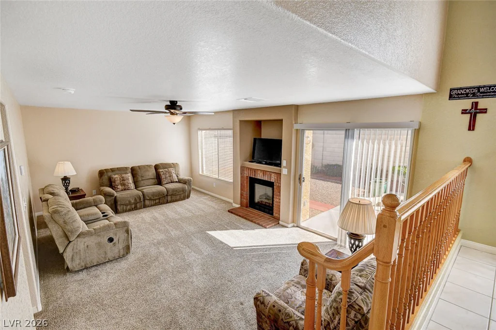 8963 Dove Cove, Las Vegas, NV 89129