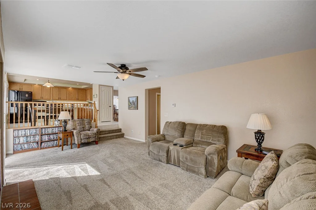 8963 Dove Cove, Las Vegas, NV 89129