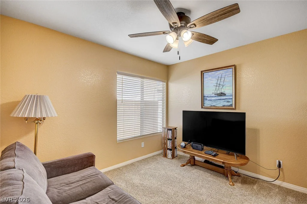8963 Dove Cove, Las Vegas, NV 89129