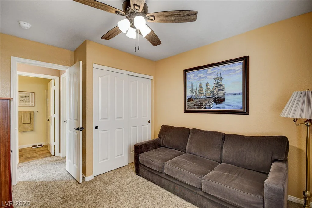 8963 Dove Cove, Las Vegas, NV 89129