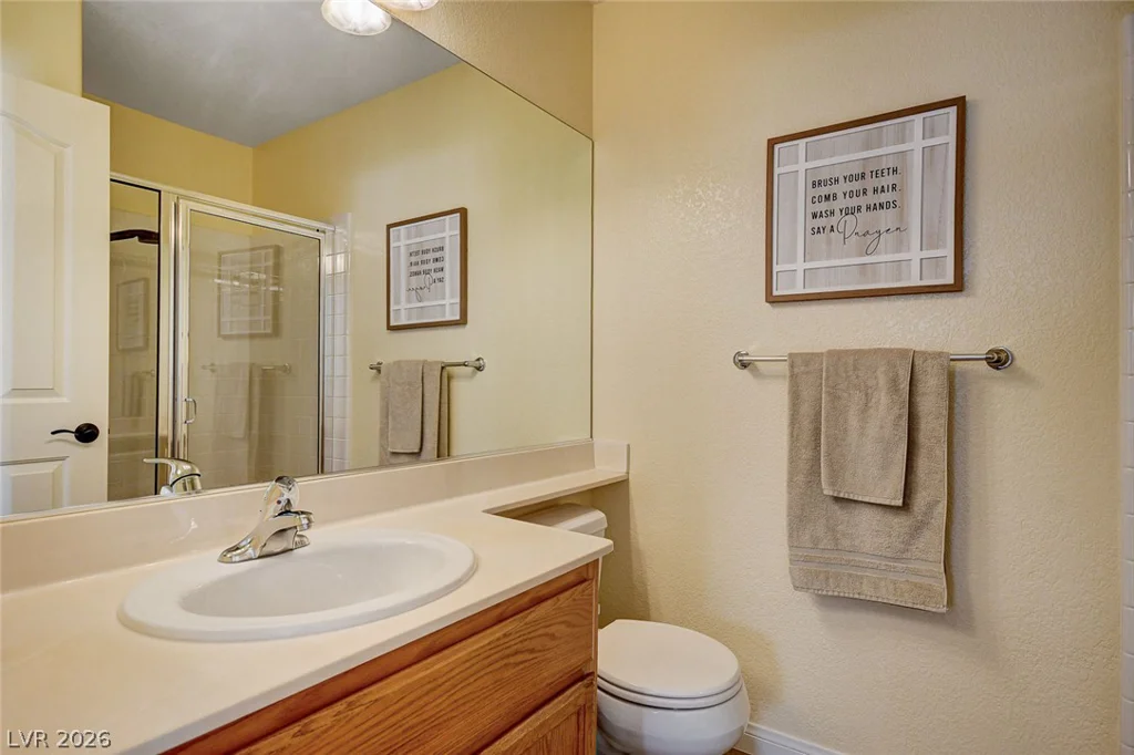 8963 Dove Cove, Las Vegas, NV 89129