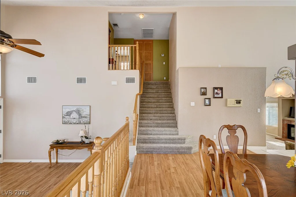 8963 Dove Cove, Las Vegas, NV 89129