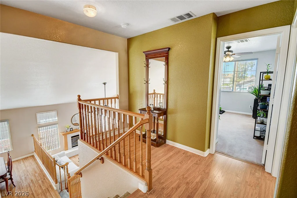 8963 Dove Cove, Las Vegas, NV 89129
