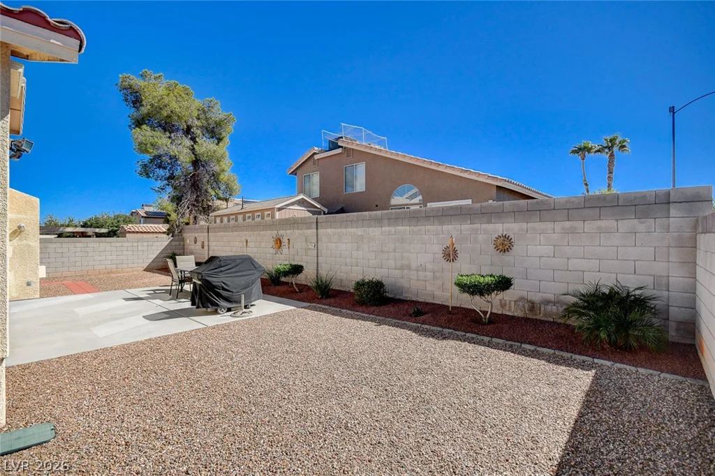 8963 Dove Cove, Las Vegas, NV 89129