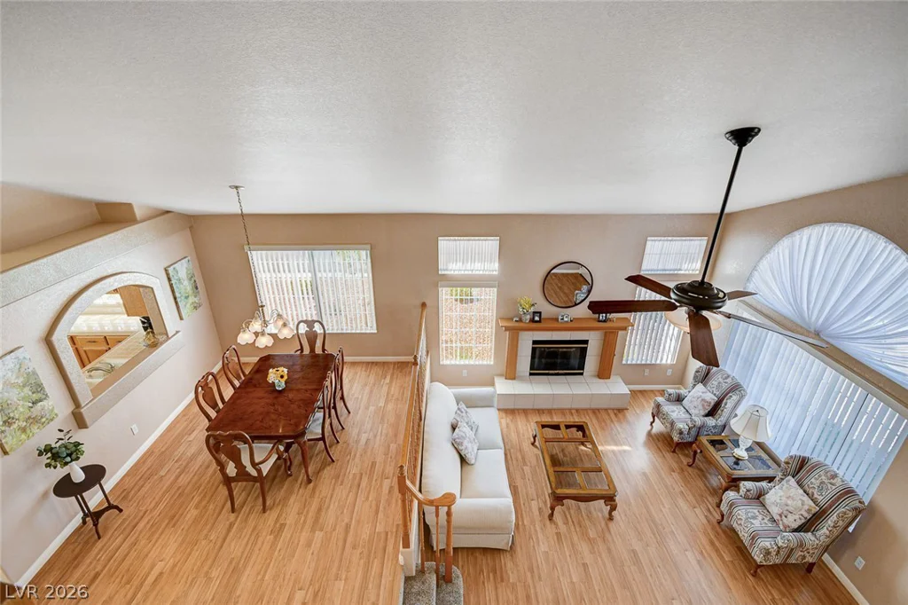 8963 Dove Cove, Las Vegas, NV 89129