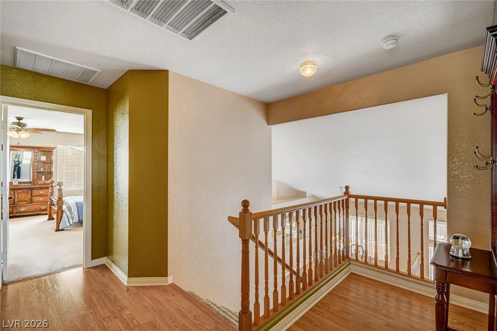 8963 Dove Cove, Las Vegas, NV 89129
