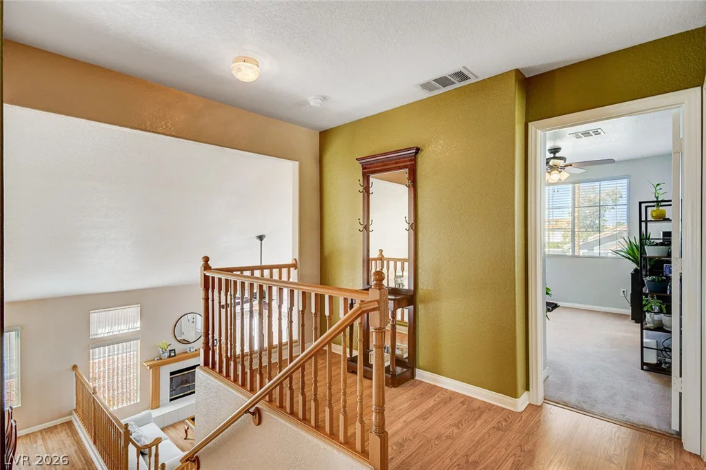 8963 Dove Cove, Las Vegas, NV 89129