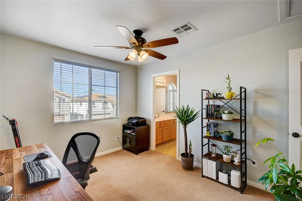 8963 Dove Cove, Las Vegas, NV 89129