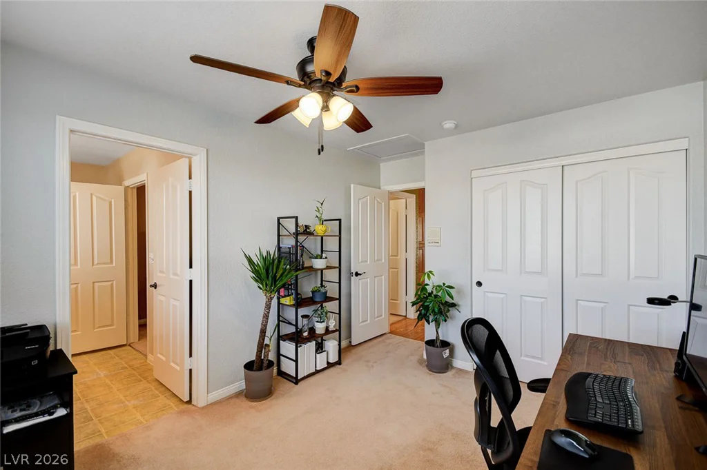 8963 Dove Cove, Las Vegas, NV 89129