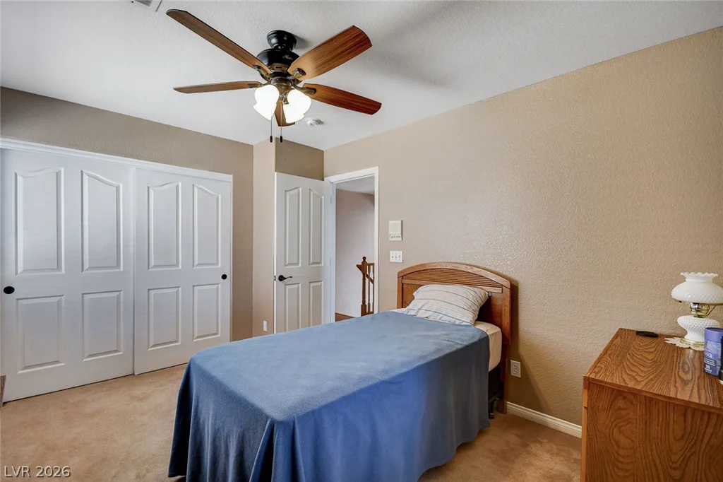 8963 Dove Cove, Las Vegas, NV 89129