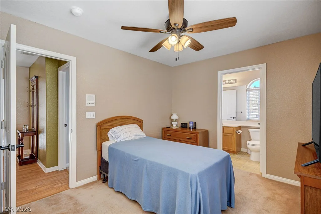 8963 Dove Cove, Las Vegas, NV 89129