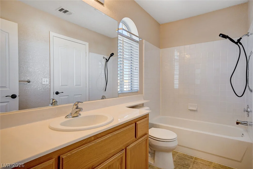8963 Dove Cove, Las Vegas, NV 89129