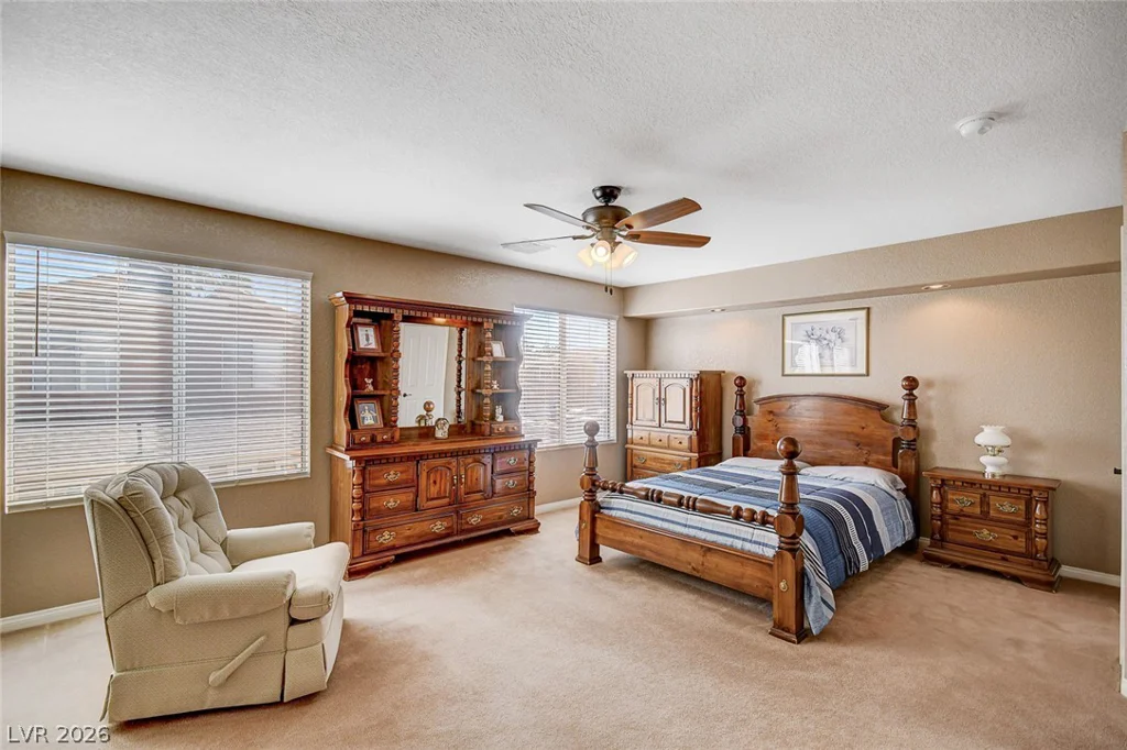 8963 Dove Cove, Las Vegas, NV 89129