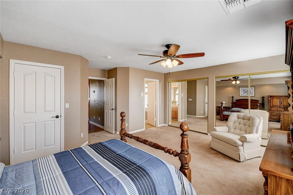 8963 Dove Cove, Las Vegas, NV 89129