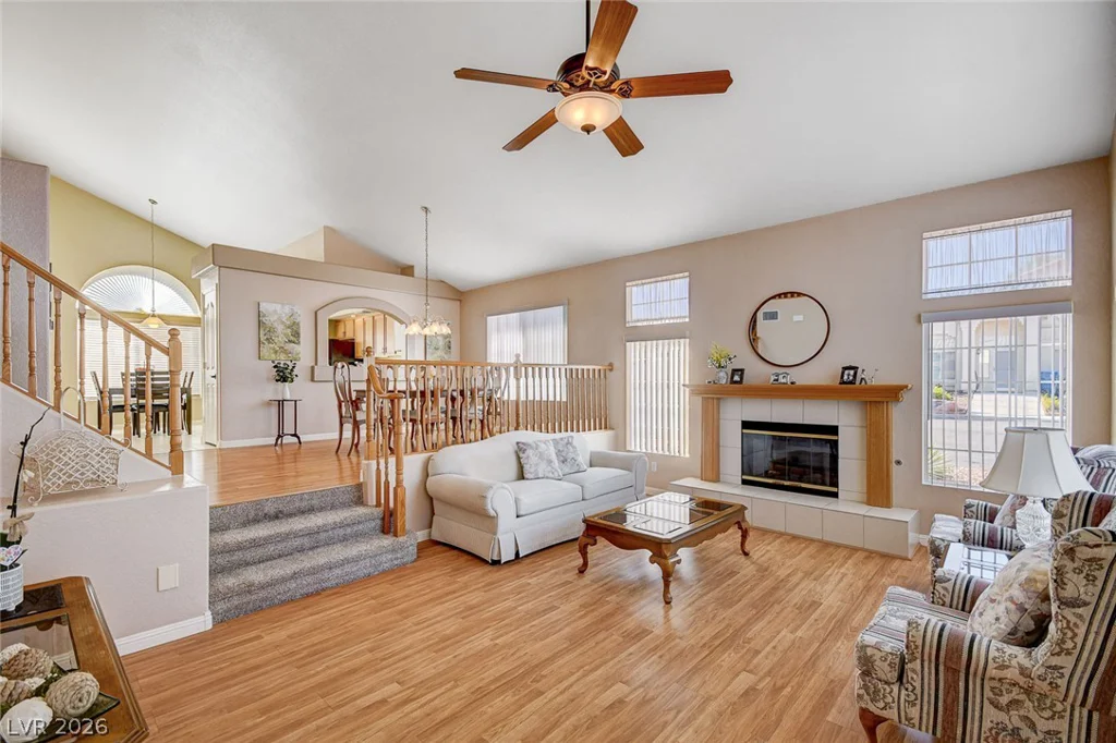 8963 Dove Cove, Las Vegas, NV 89129
