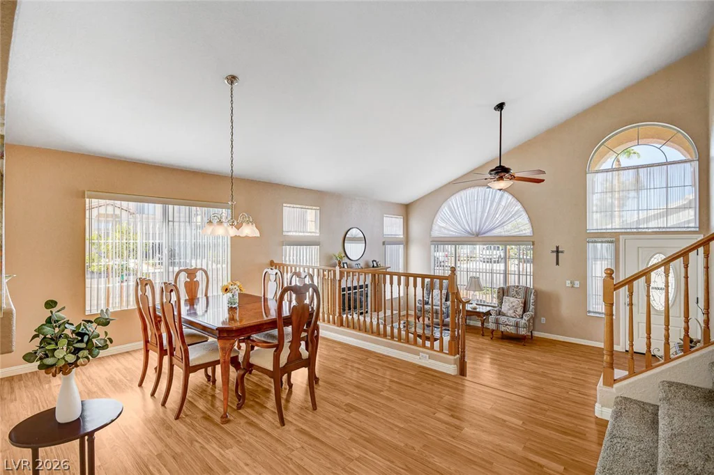8963 Dove Cove, Las Vegas, NV 89129