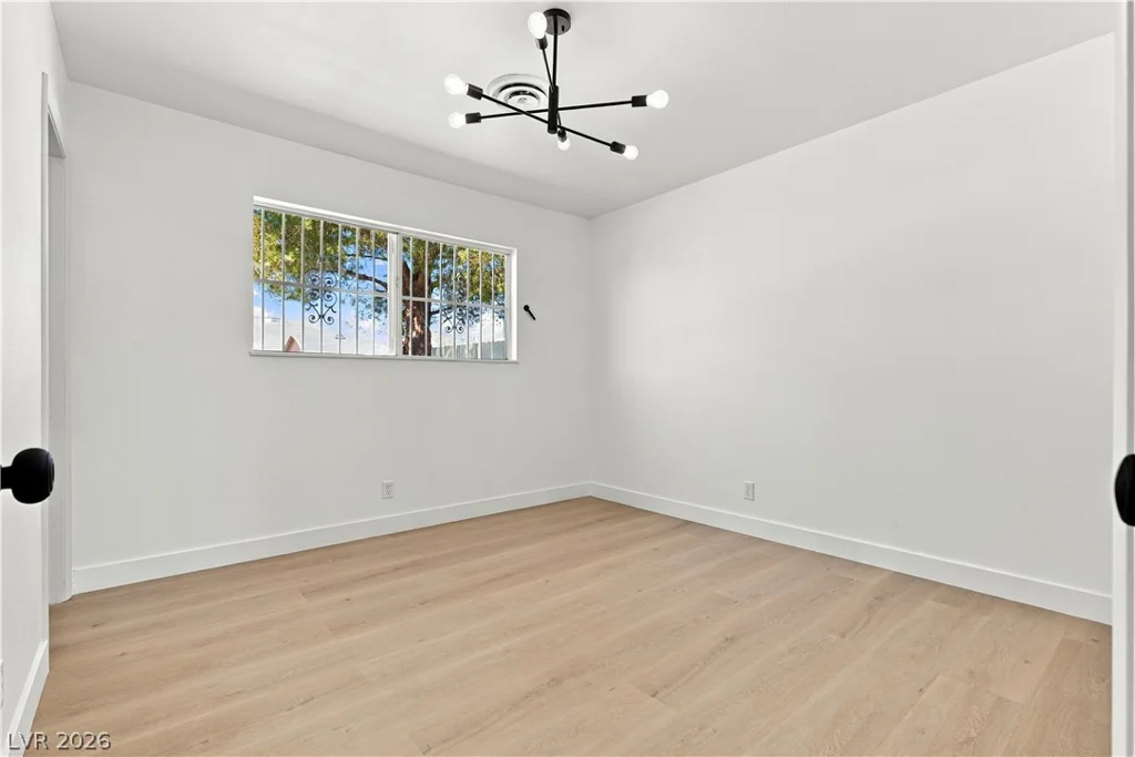 1208 Sandy Cove, Las Vegas, NV 89110