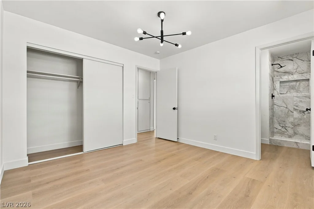 1208 Sandy Cove, Las Vegas, NV 89110