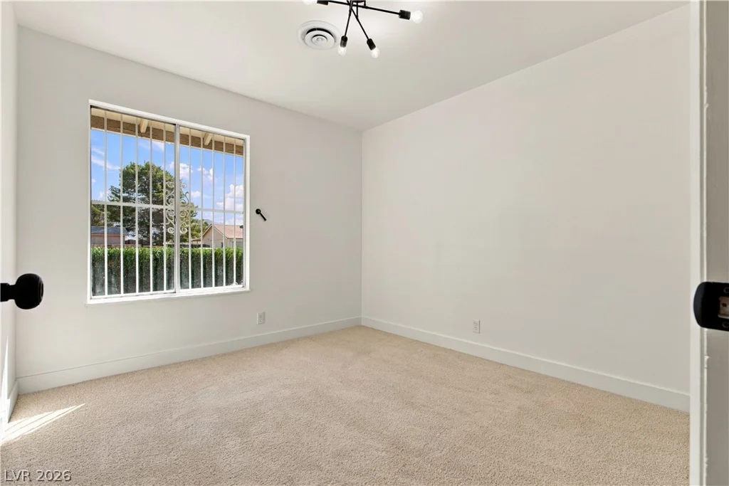 1208 Sandy Cove, Las Vegas, NV 89110