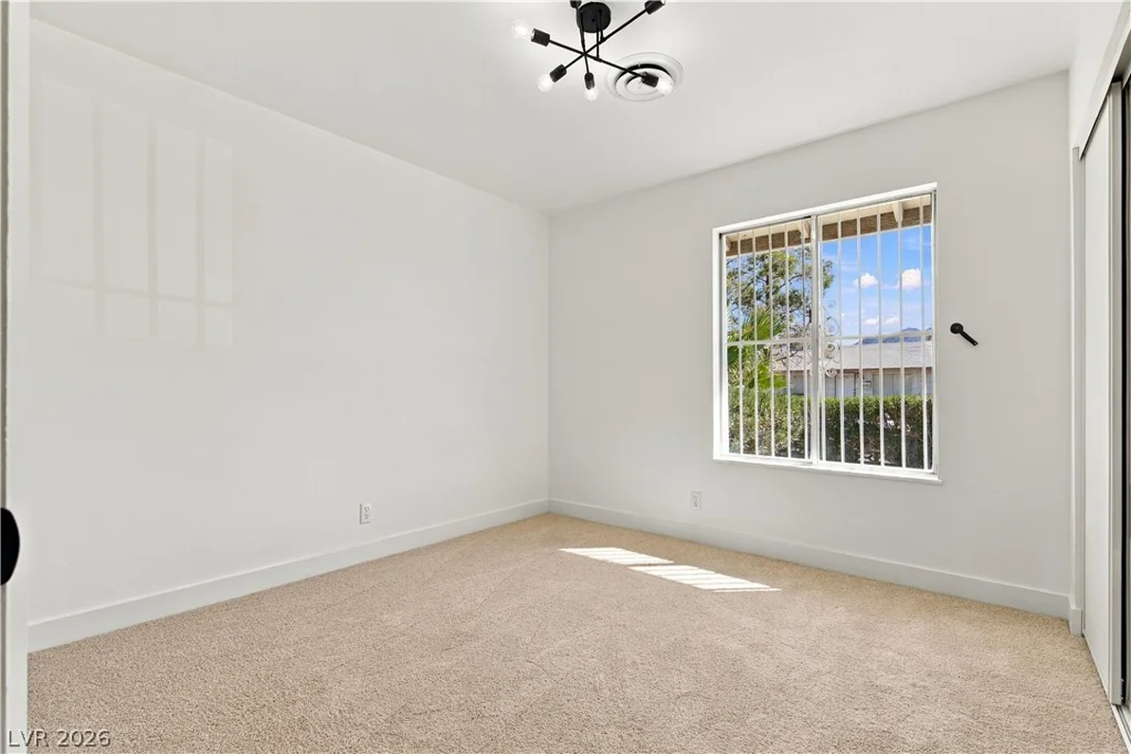 1208 Sandy Cove, Las Vegas, NV 89110