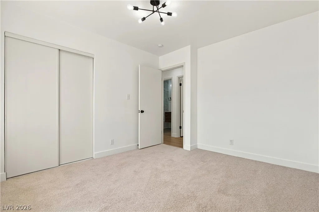 1208 Sandy Cove, Las Vegas, NV 89110