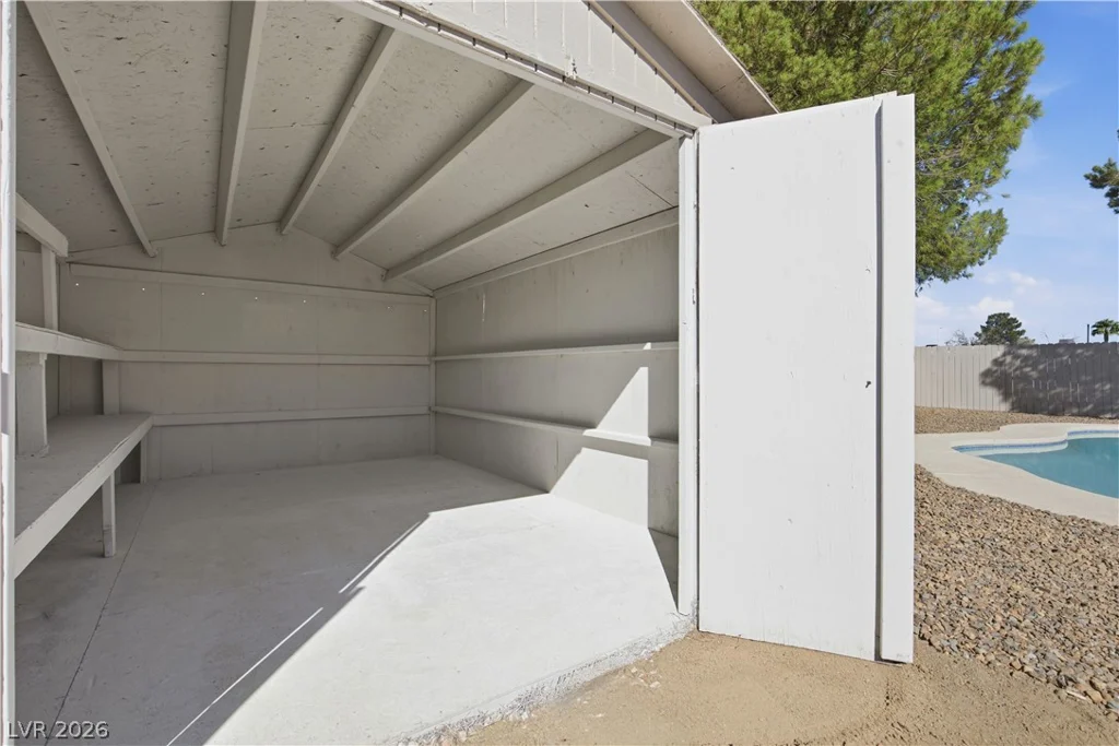1208 Sandy Cove, Las Vegas, NV 89110