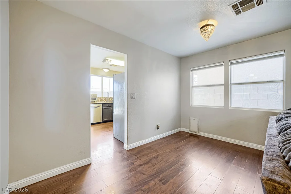 3536 Golden Pedal, Las Vegas, NV 89129