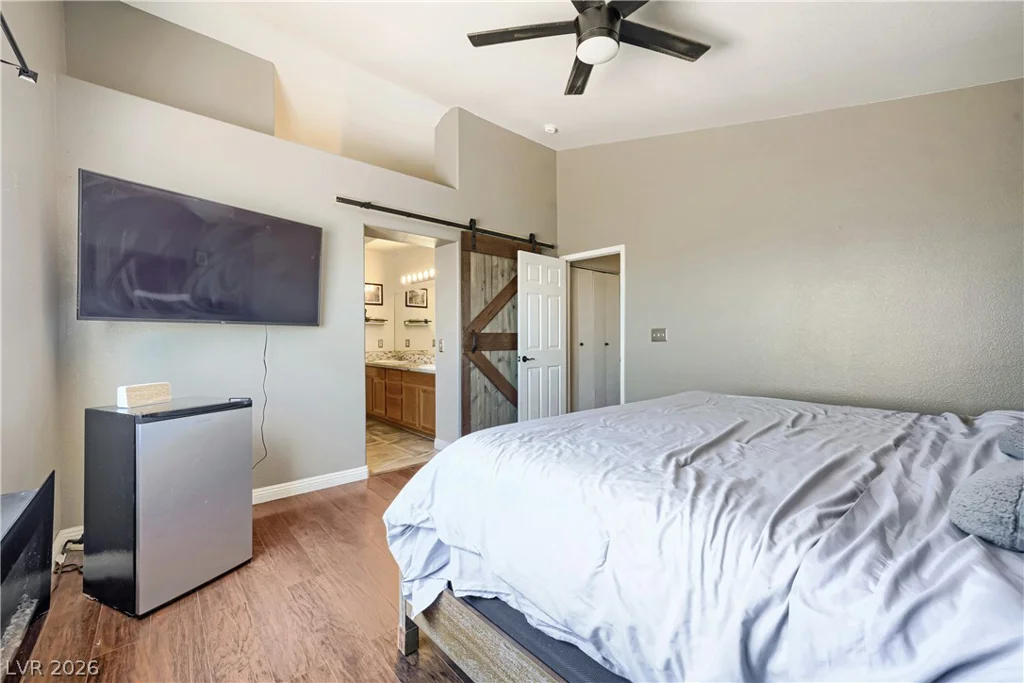 3536 Golden Pedal, Las Vegas, NV 89129