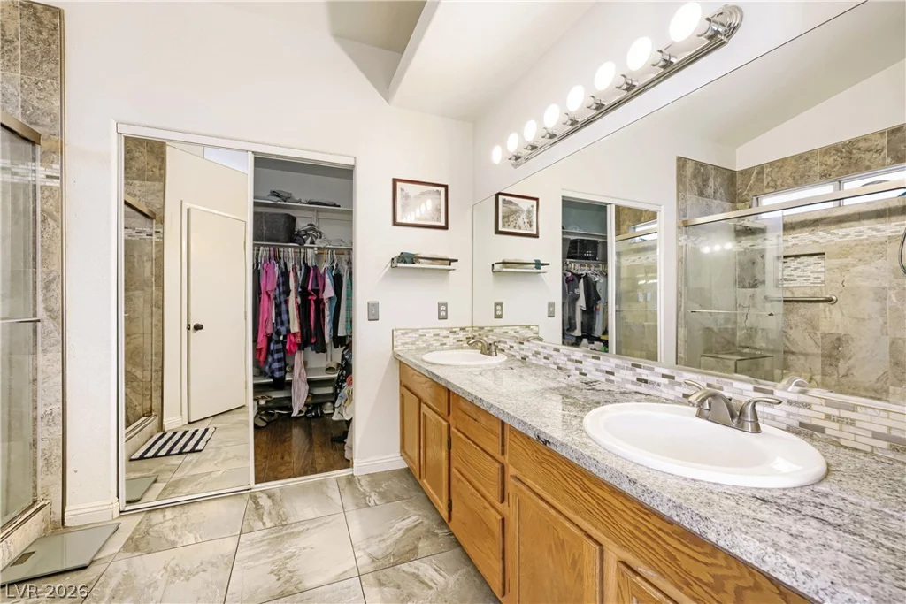 3536 Golden Pedal, Las Vegas, NV 89129