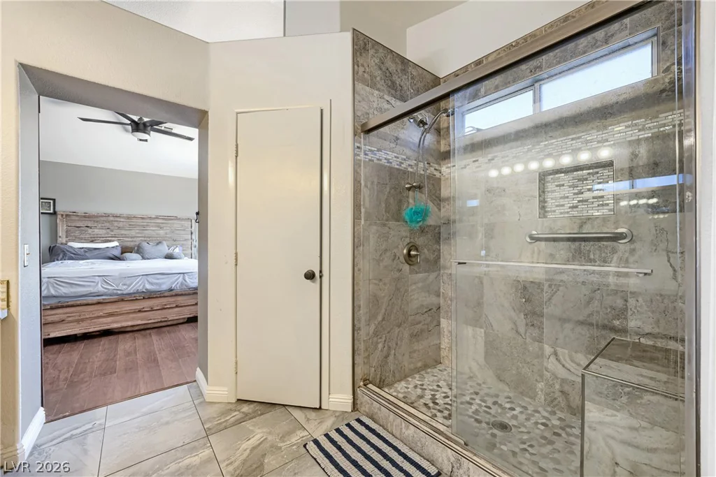 3536 Golden Pedal, Las Vegas, NV 89129
