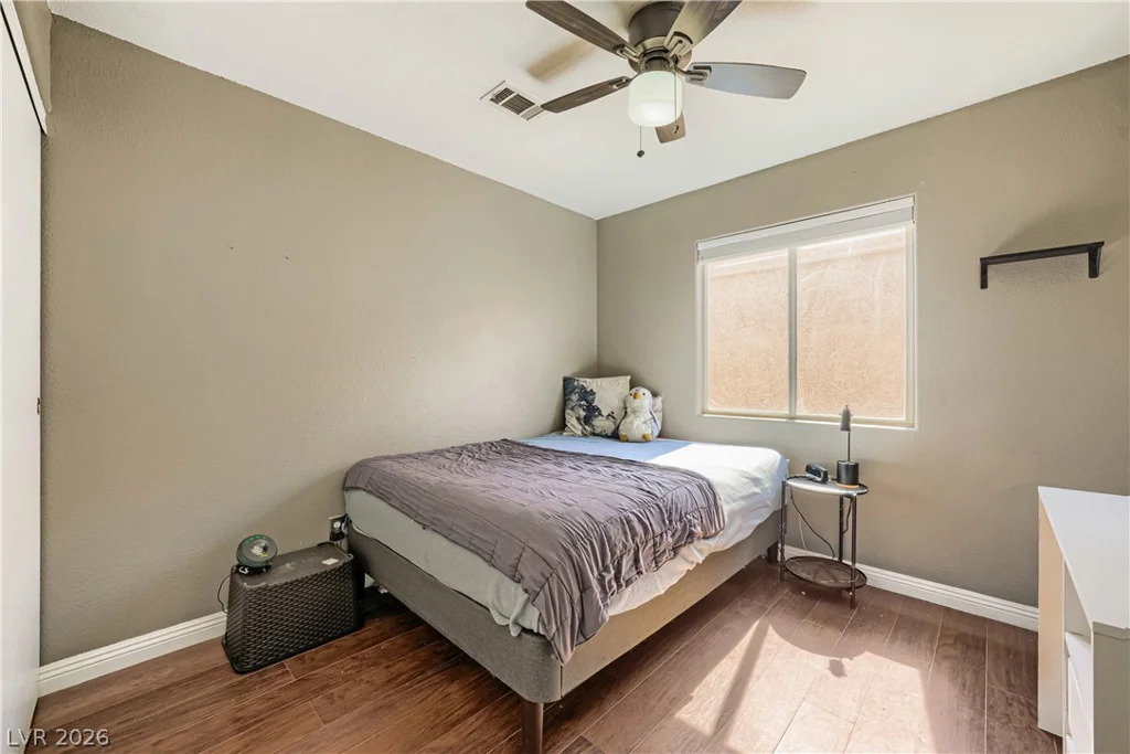3536 Golden Pedal, Las Vegas, NV 89129