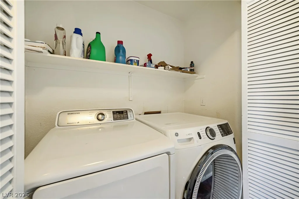 3536 Golden Pedal, Las Vegas, NV 89129