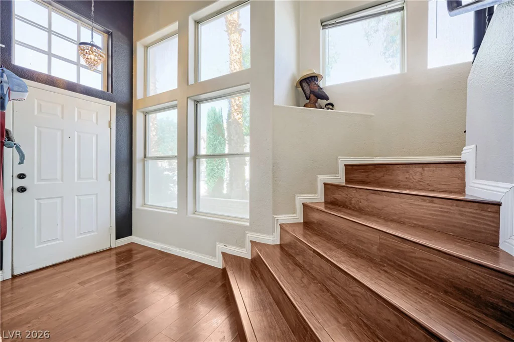3536 Golden Pedal, Las Vegas, NV 89129