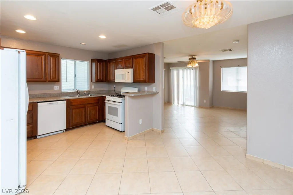 5109 Souvenir, Las Vegas, NV 89118
