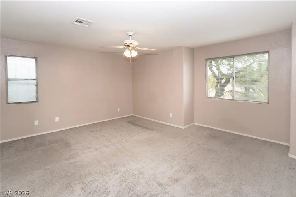 5109 Souvenir, Las Vegas, NV 89118