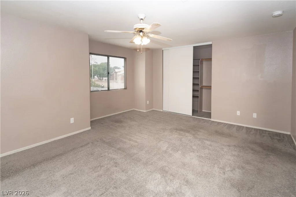 5109 Souvenir, Las Vegas, NV 89118