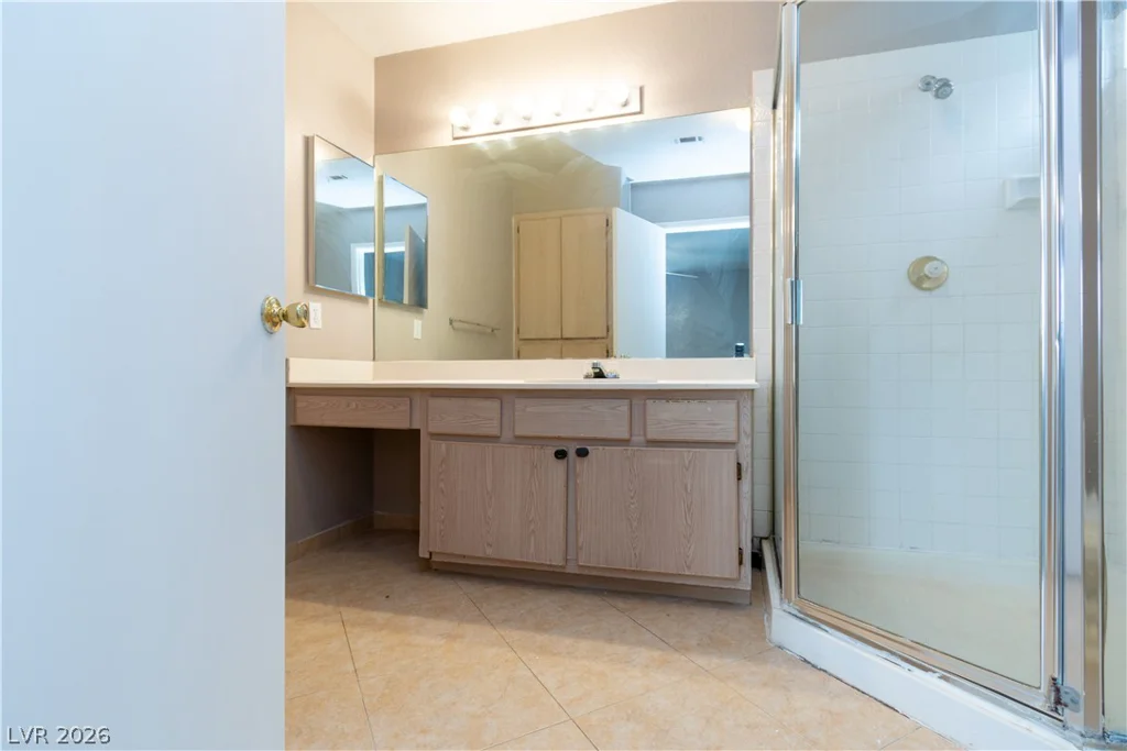 5109 Souvenir, Las Vegas, NV 89118