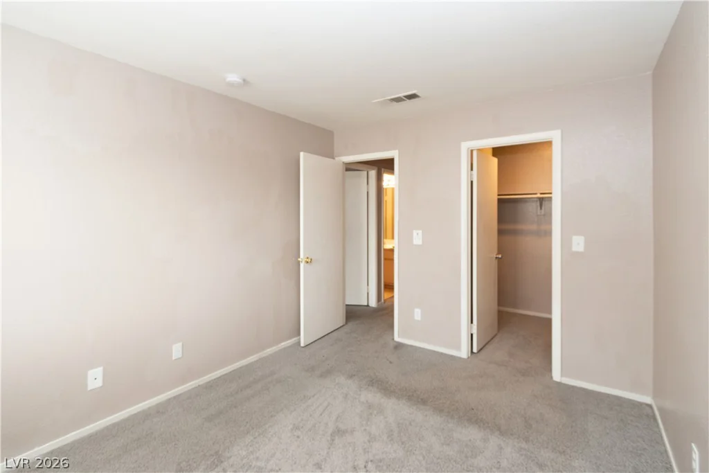 5109 Souvenir, Las Vegas, NV 89118