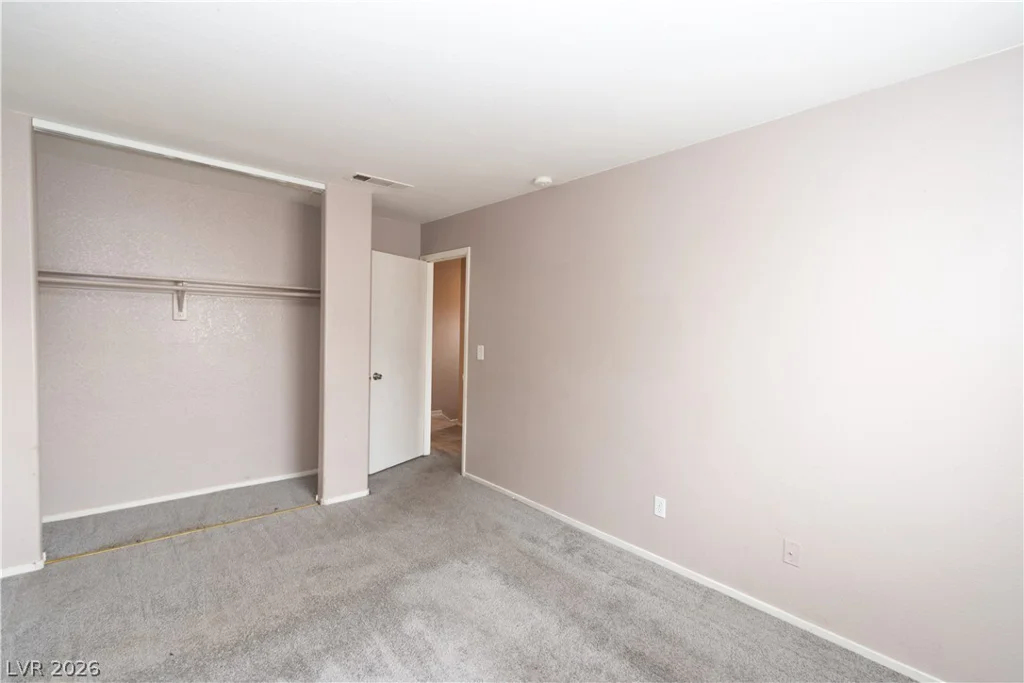 5109 Souvenir, Las Vegas, NV 89118