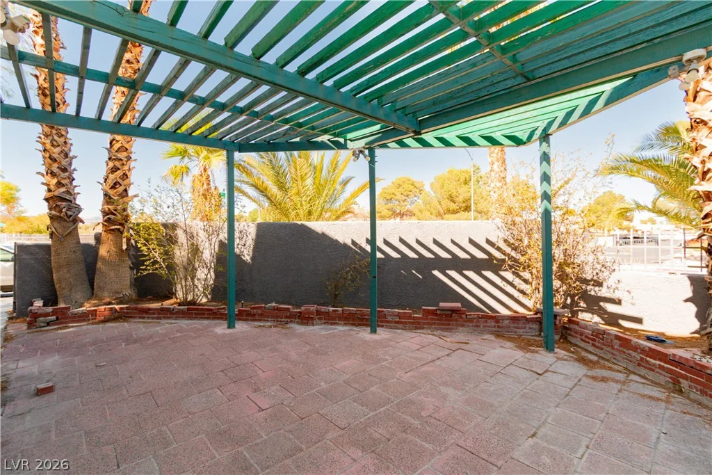 5109 Souvenir, Las Vegas, NV 89118