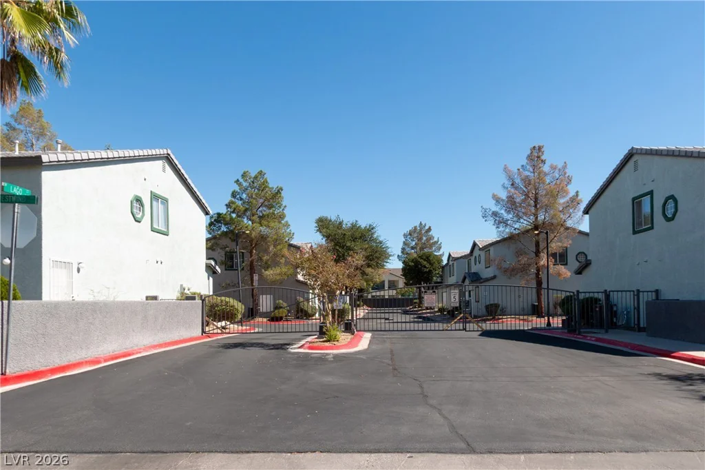 5109 Souvenir, Las Vegas, NV 89118
