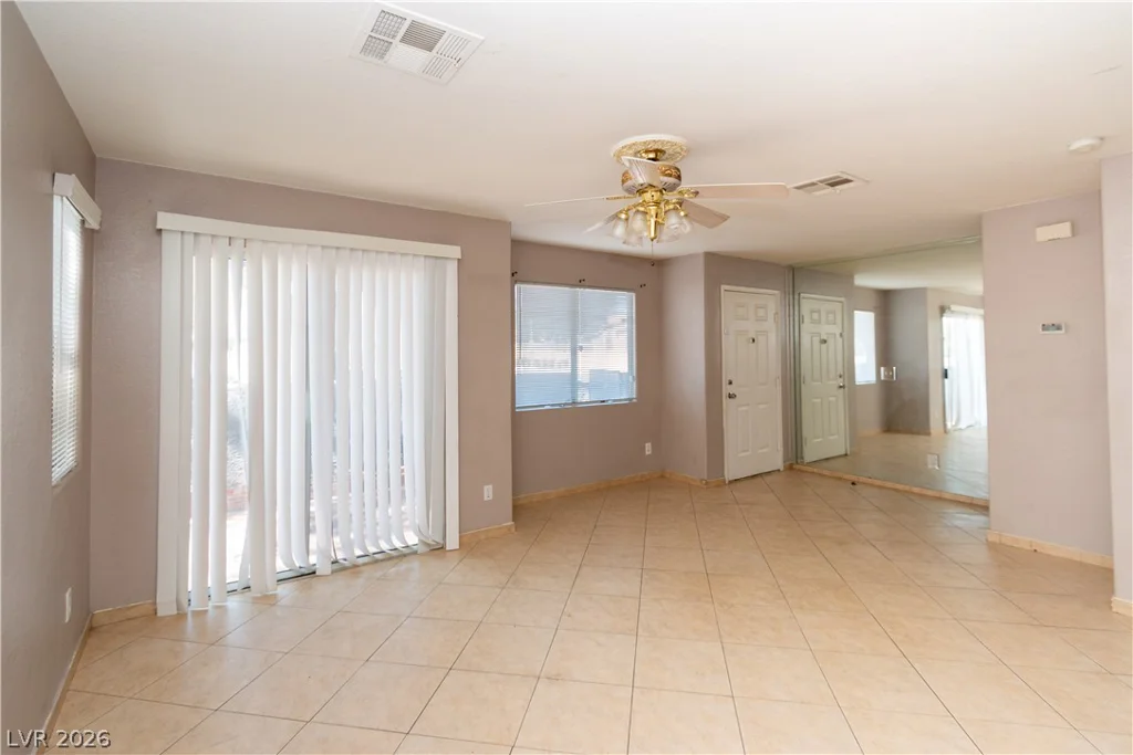 5109 Souvenir, Las Vegas, NV 89118