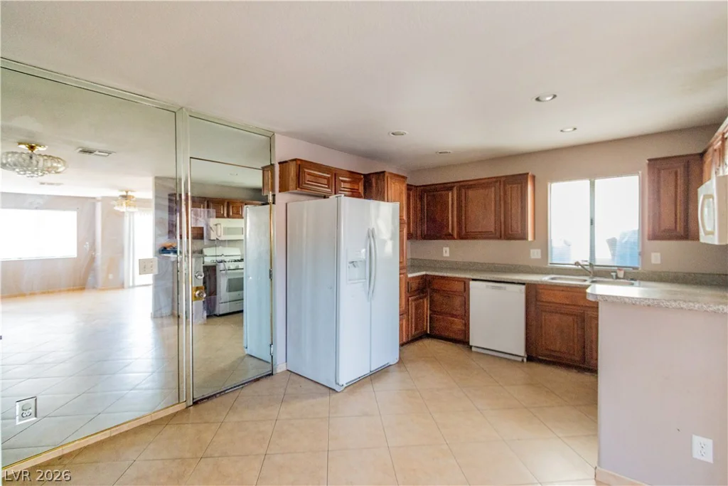 5109 Souvenir, Las Vegas, NV 89118