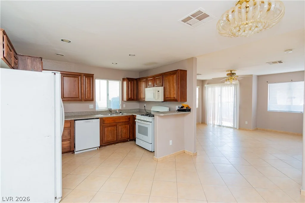 5109 Souvenir, Las Vegas, NV 89118