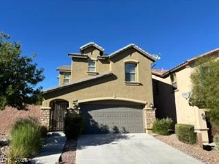 10838 Beach House, Las Vegas, NV 89166
