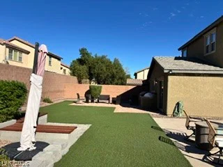 10838 Beach House, Las Vegas, NV 89166